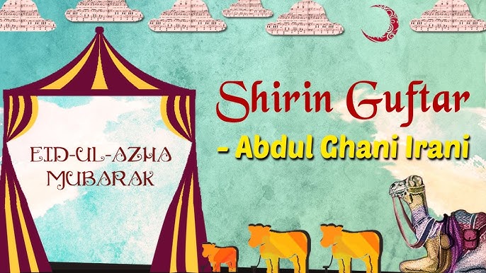 Yigit hammaning koz ongida mushuk yalaydi Anal rus qishloq uy qurilishi