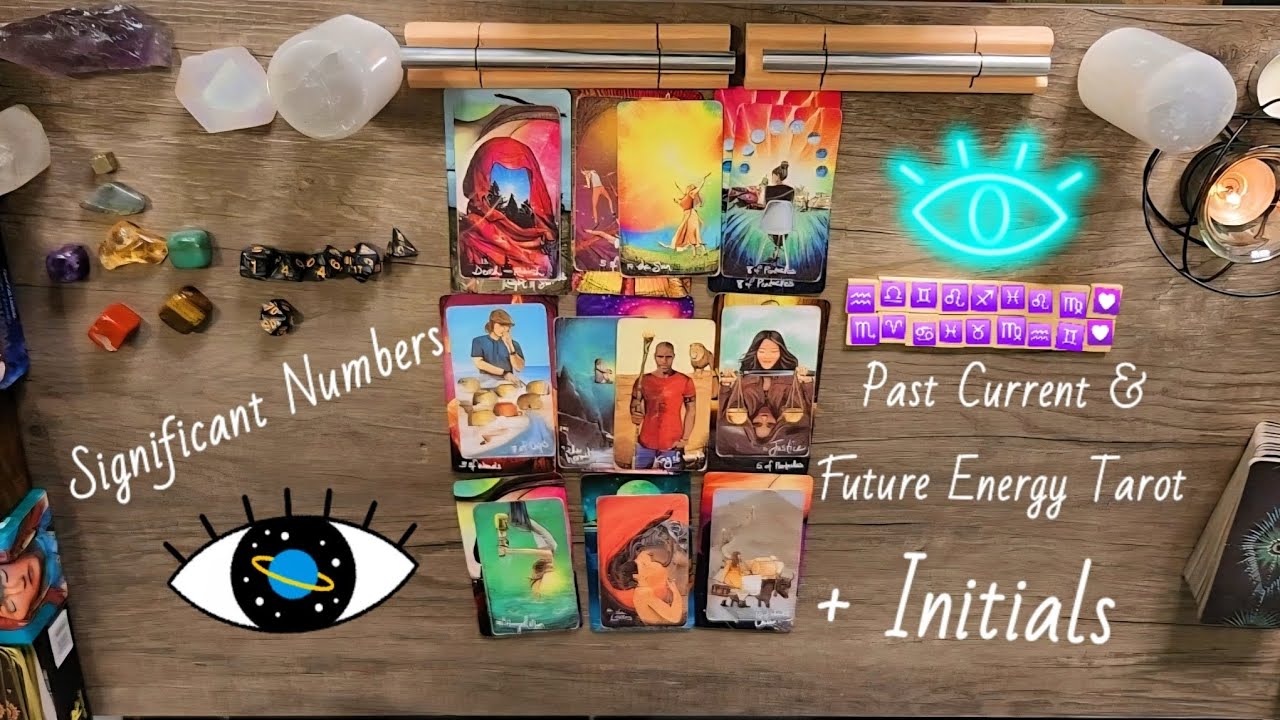 A Quick End- Leads To A Hopeful New Beginning 