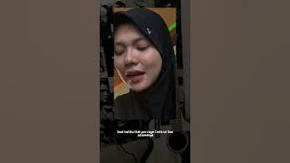 TANPA RASA BERSALAH-FABIO ASHER || COVER NURLINDA