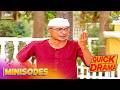Kis Baat Par Bapu Ji Jethiya Par गुस्सा हुए? | Taarak Mehta Ka Ooltah Chashmah | Minisodes