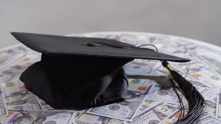 Watching Your Wallet: Pending Student Loan Complaints