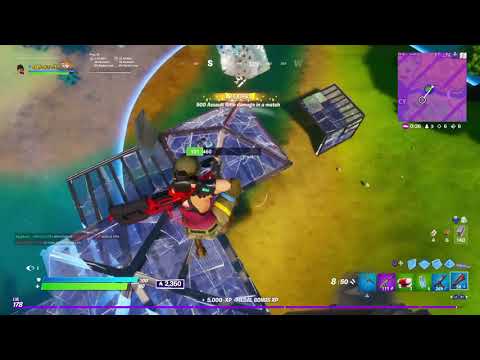 My mans really hit the default dance on em (o_o)