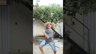 29 De Outubro De 2024