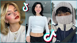 SZA - Big Boys - I Need a Big Boy Give Me a Big Boy - TikTok Compilation