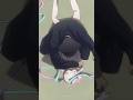 これはわたしじゃない│TVアニメ『NEEDY GIRL OVERDOSE』毎週土曜24:30～TOKYO MXほか順次放送中！ABEMAにて地上波同時・最速先行配信！#ニディガ