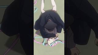 これはわたしじゃない│TVアニメ『NEEDY GIRL OVERDOSE』毎週土曜24:30～TOKYO MXほか順次放送中！ABEMAにて地上波同時・最速先行配信！#ニディガ