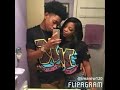 Dk4L relationshipgoals