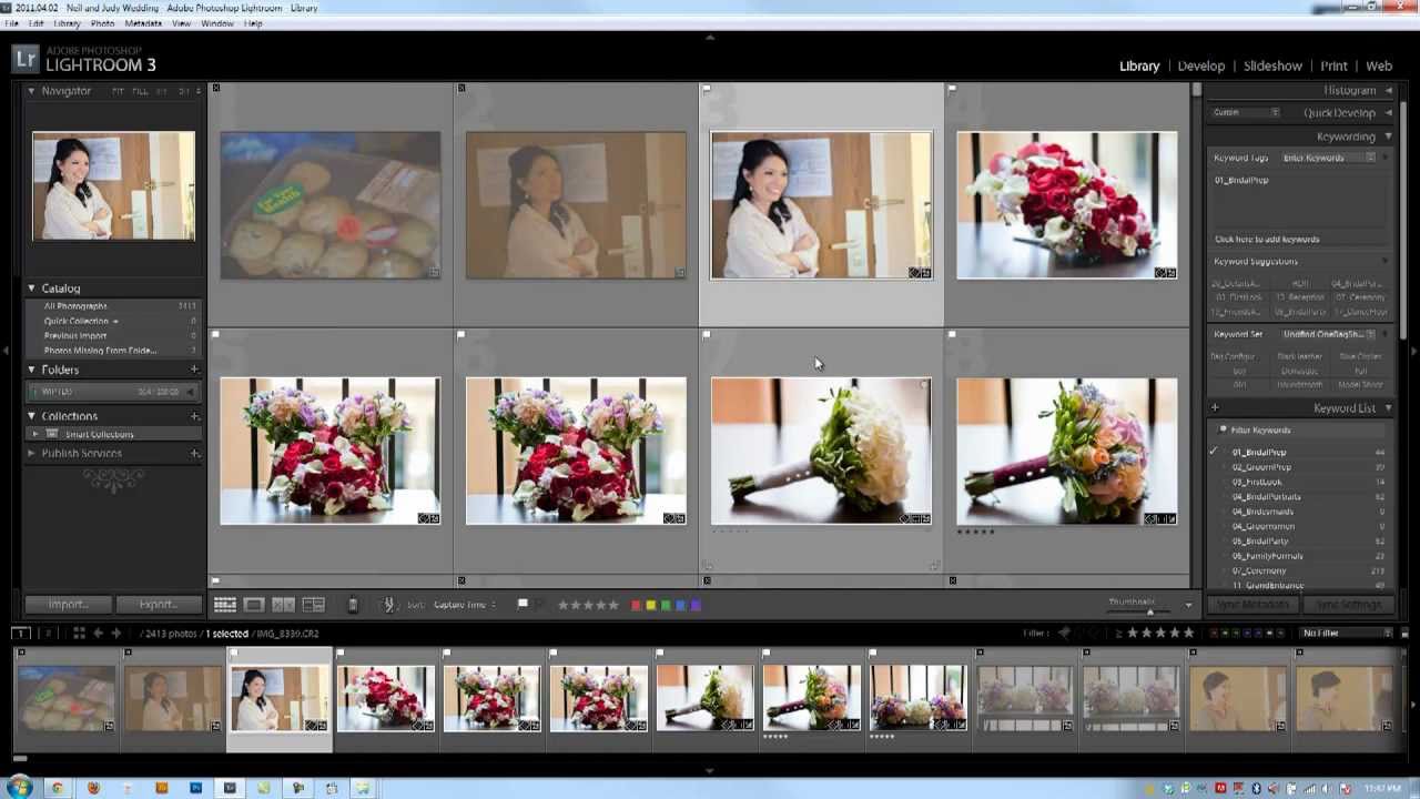 How to Fix Time Stamp Issues Between Multiple Unsynced Cameras in