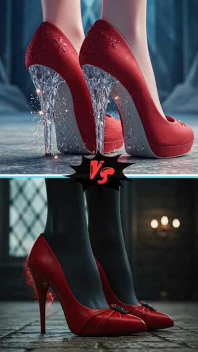 Elsa vs maleficent #shorts #trending #viral