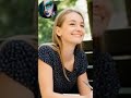 🔴 Familles d'accueil.  Failles du système et manque de soutien | Frissons de Vie 😮
