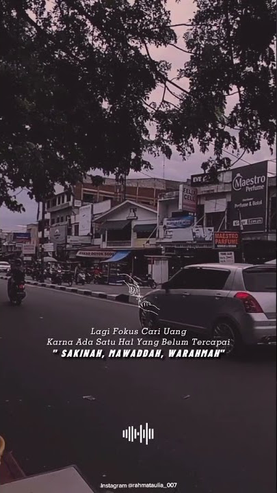 story wa#fokus cari uang