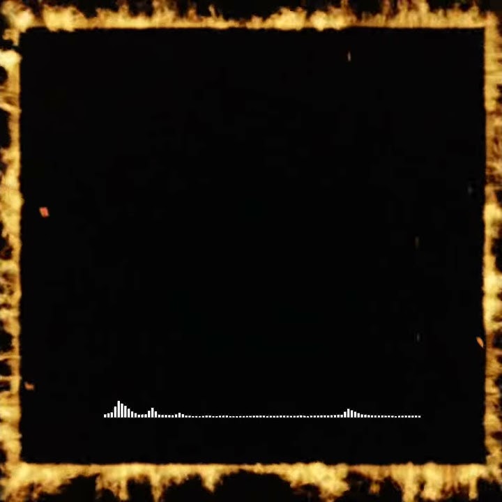 mentahan vintage effec spectrum api