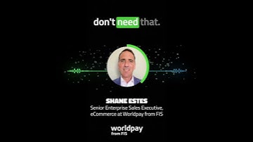 Subscription Renewals