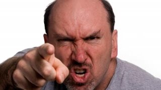 Social Justice Warriors React To Donald Trump Victory