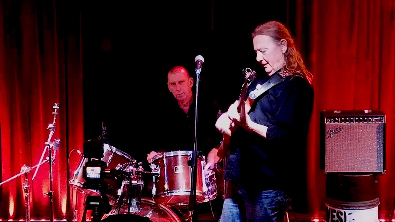 Love Palace - Howard J Jackson