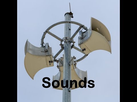 tsunami-siren-sound-effects-all-sounds