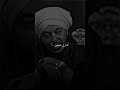 اللى بيبيع ناس علشان ناس بيخسر الاتنين حكيم باشا حالات واتس حكيم باشا خواطر مصطفي شعبان ترند