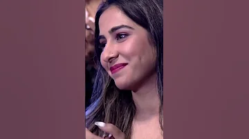 Kash Koi Ladki Mujhe Pyar Karti Best Of Kumar Sanu Viralvideo Bollywood Song 