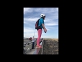 BASE Jump 2: July 2019