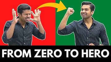 How to learn faster ? Mainly Theory Subjects | 3 Tips by CA Parag Gupta