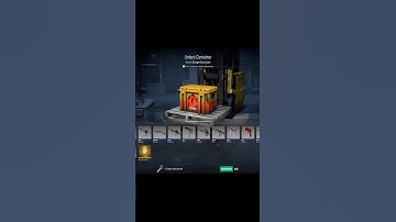 Opening A Danger Zone Case everyday, until i get a knife - Day 277