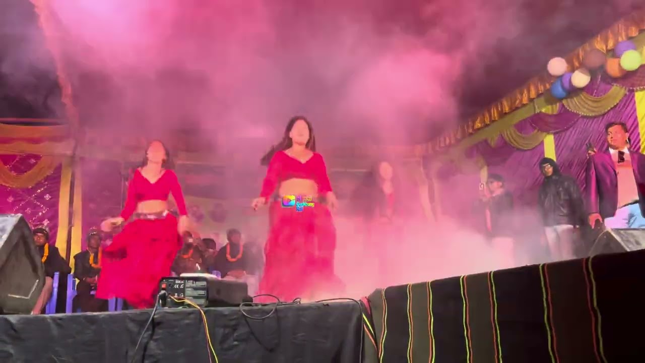 सम्झना मेला 