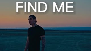 Download Lagu Invent \u0026 BLACK ISLAND - \ MP3