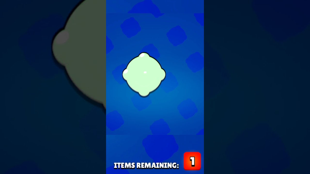 Luckiest Pull Ever Got Leon In A Mega Box(F2P)...