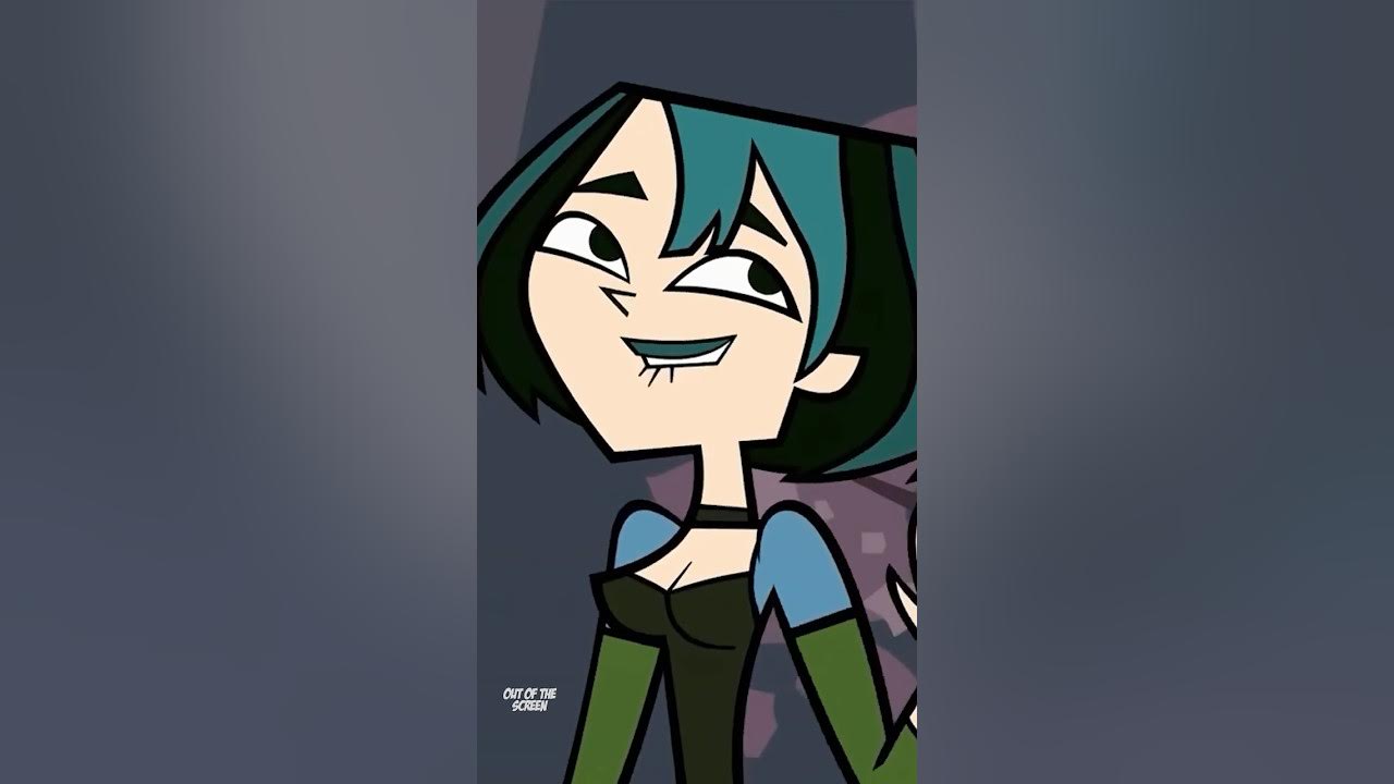 Total drama island гвен. Остров отчаянных героев гвен. Gwen island. Гвен отчаянные герои. Гвен остров отчаянных героев 18.