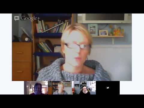 Capa de Equine nutrition course - week 4 summary