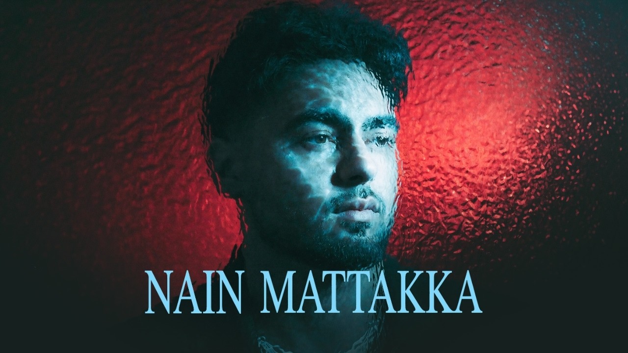 Nain Mattakka (Full Audio)