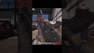 AKM/Ak47 [Cod and Delta force] #deltaforce #callofdutymobile #tacticalshooter