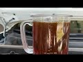 Testing Out The No Spill Engine Oil Funnel Kit