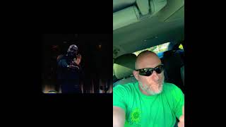 2819 church I love listening to this guy preach. He speaks with God’s understanding, not his own.