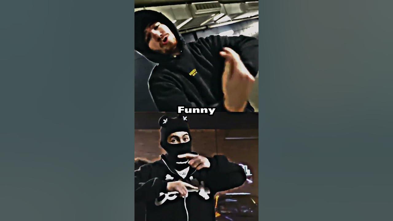 PackGod vs Veshremy #shorts - YouTube