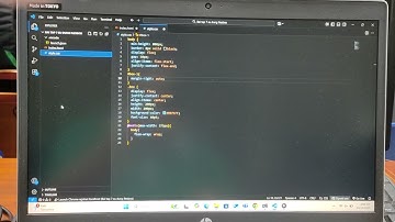 Môn Lập trình giao diện web | Bài tập 7 | Trịnh Văn Điệp | K25M | Đại học Đông Á