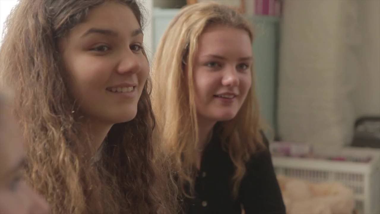 youtube-video-thumbnail