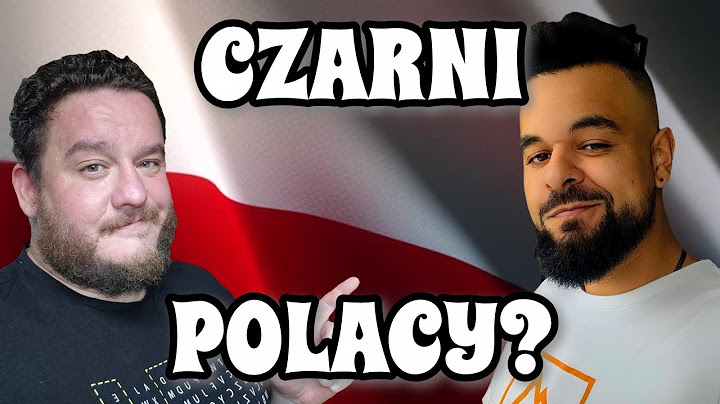 Czy wolno używać słowa na "m"?