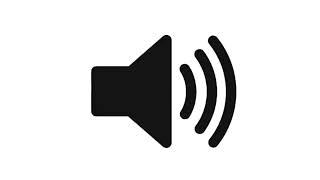 Sound Effect For Video Editing 2026 – High Quality SFX Pack