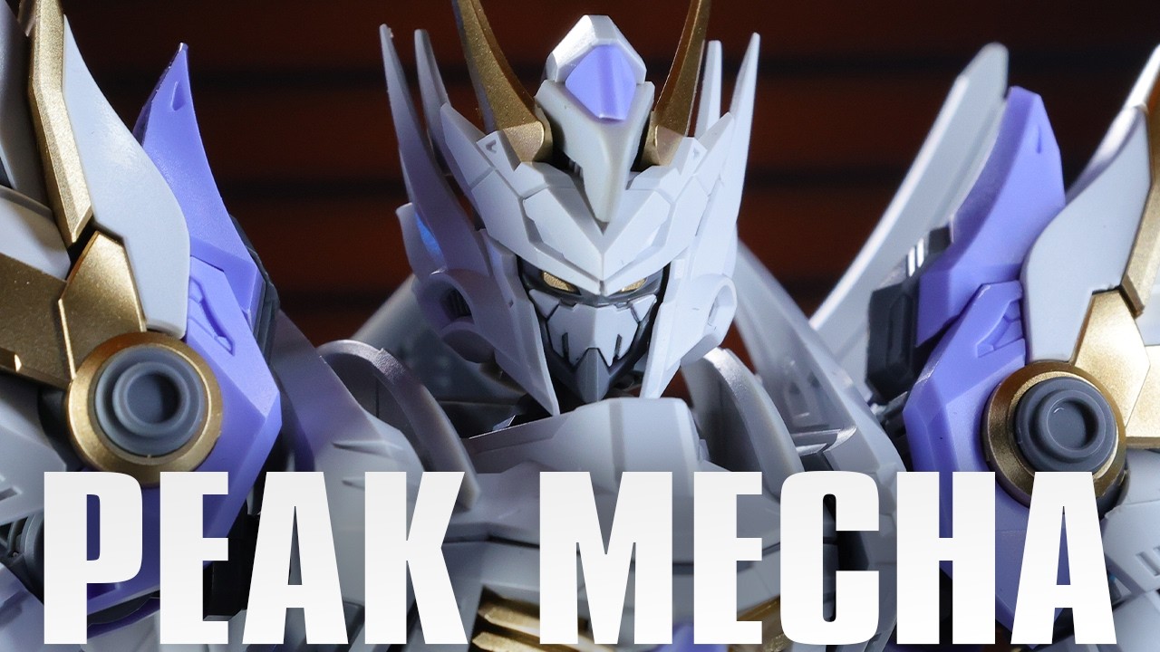 🛑STOP🛑 You Need This Kit RIght Now!!! | SNAA DIVINE INVOKER PERCIVAL