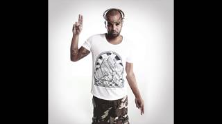 Tour Divoire Starlion