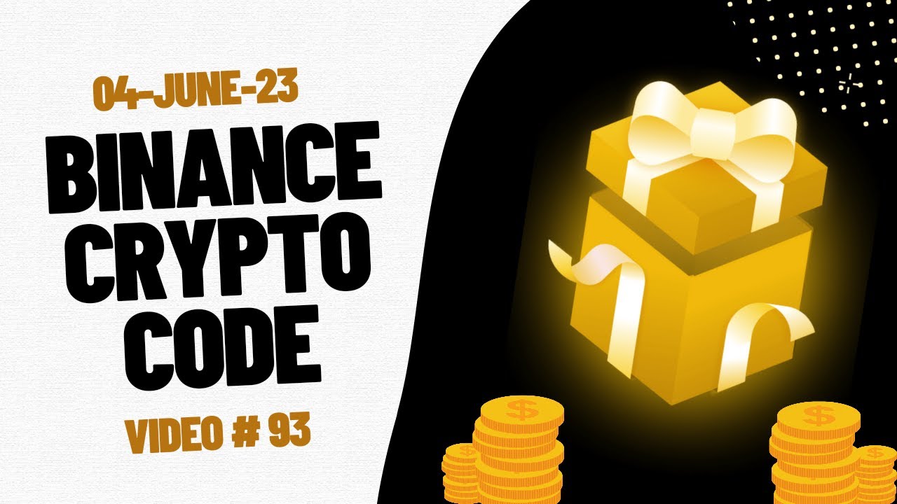 binance-cryptobox-code-free-today-crypto-box-code-youtube