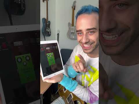 Spark Mini Tone