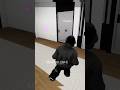 IRENG BANGETT🤯 #fyp #fypシ゚viral #roblox #robloxgames #games #brookhaven #prank