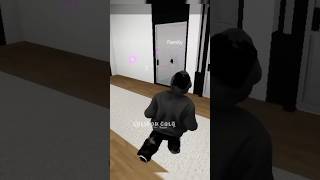 IRENG BANGETT🤯 #fyp #fypシ゚viral #roblox #robloxgames #games #brookhaven #prank