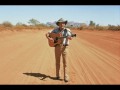 Slim Dusty! -  Middletone Rouseabout