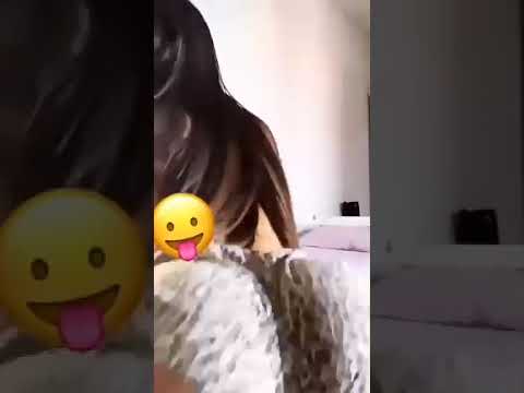 mc princesa dançando