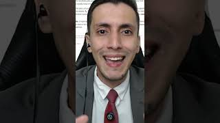 Cliente Abastece Carro E Foge Após Frentista Percerber Nota Falsa