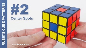 How to make Rubik