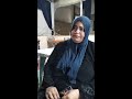 A New Scammer In Damietta A Woman Defrauds A Number Of Employees And The Victims She Laugh 